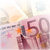 Achat d'ordinateurs, serveurs et de copieurs par guide d’achat
