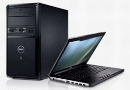 Ordinateur fixe ou PC portable : comment choisir ?