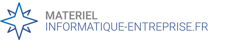 Materiel_informatique_entreprise_logo