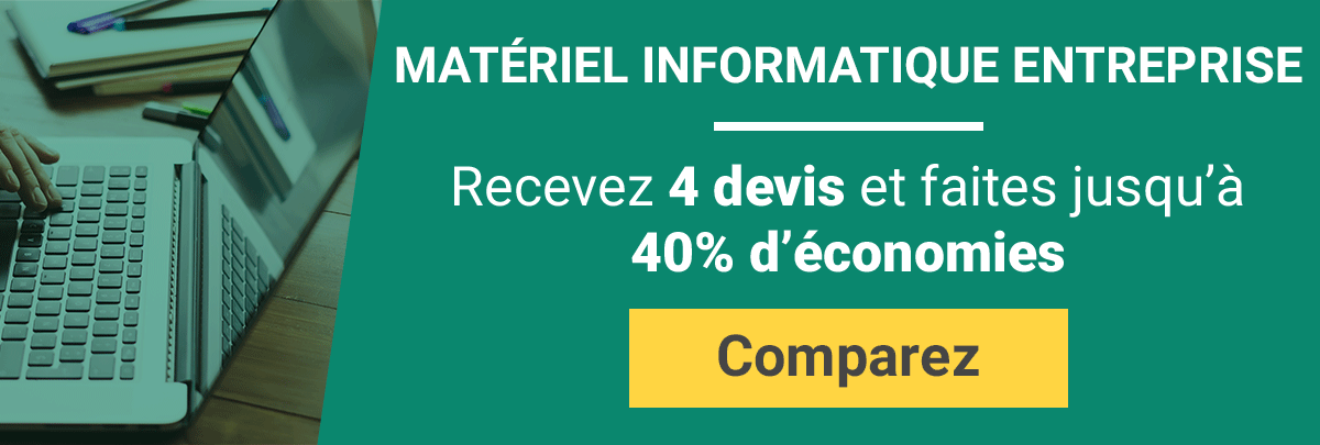 (c) Materiel-informatique-entreprise.fr
